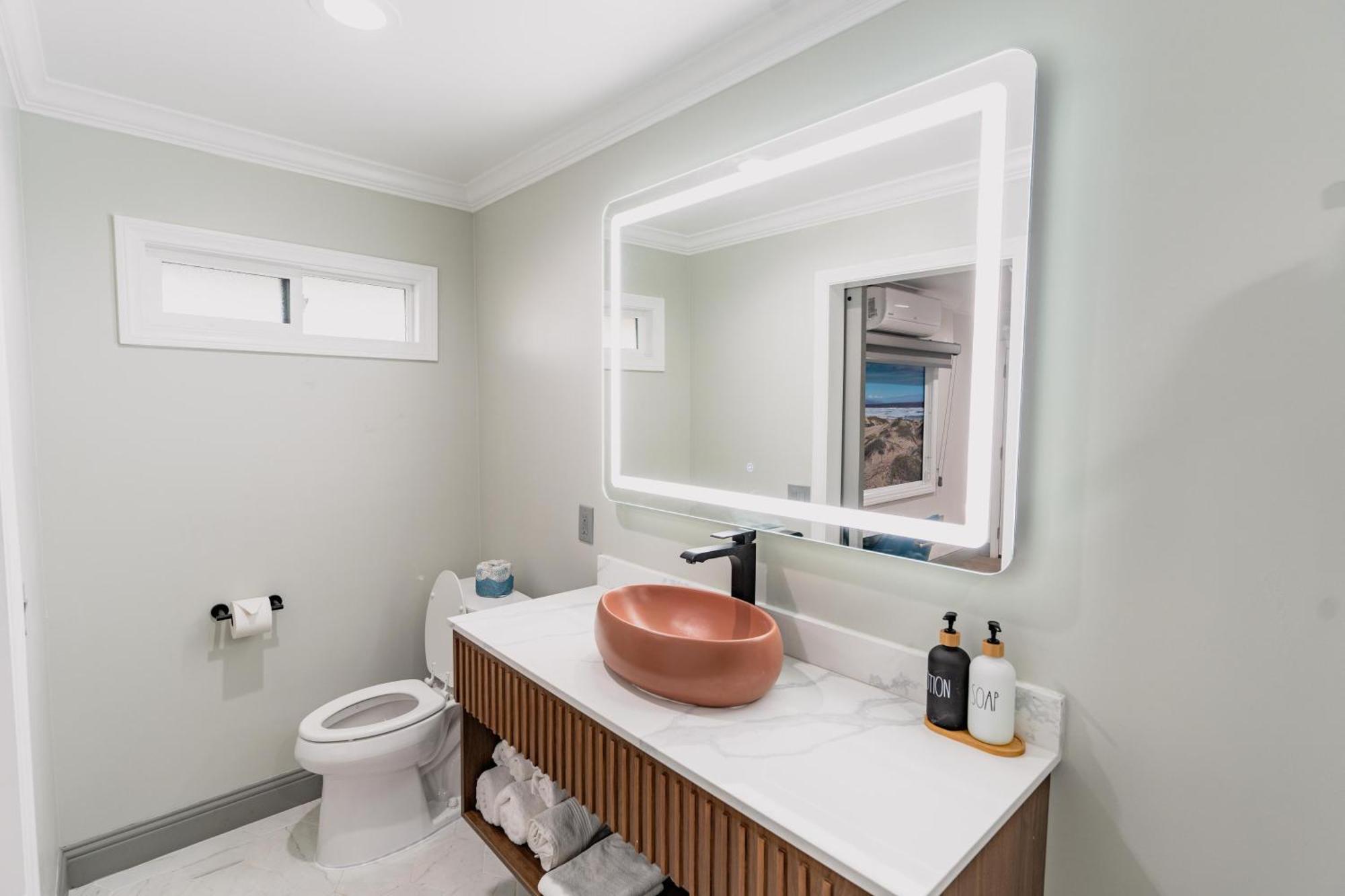 Avanti 3* Santa Maria (Santa Barbara County)