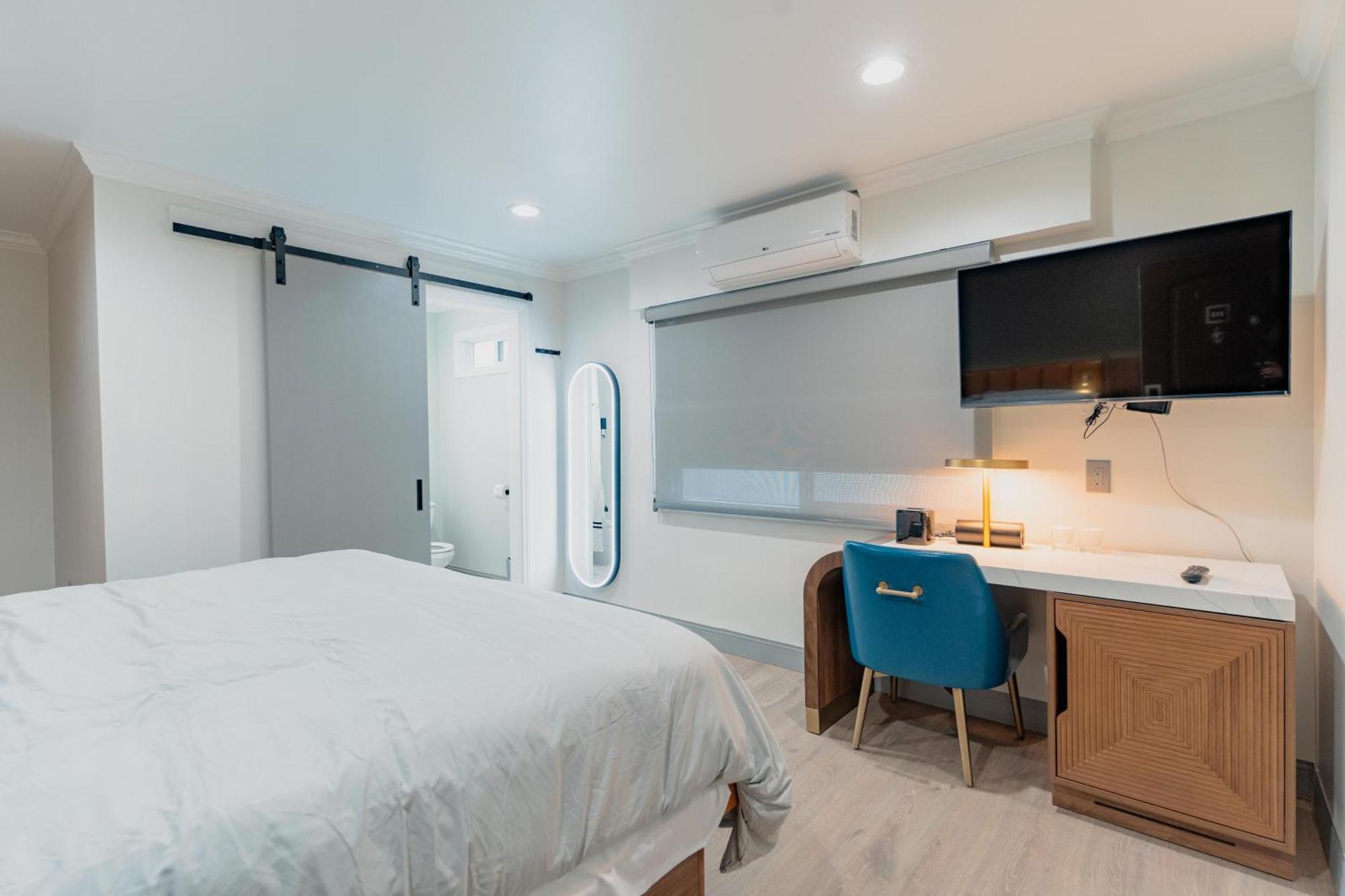 Hotel Avanti 3*